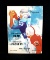 1958 Green Bay Packers Official Game Program Los Angeles Rams vs Green Bay
