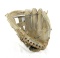 1970s Rawlinga PG22 Mike Schmidt Baseball Glove