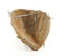 1970s Wilson A2234 Ron Guidry Baseball Glove