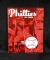 1965 Philadelphia Phillies Yearbook. Very Fine/Near Mint Condition. Very Ni