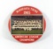 Large 1965 Minnesota Twins American League Champions Button.  6