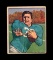 1950 Bowman Football Card #75 John 