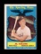 1959 Topps Baseball Card #562 All Star Hall of Famer Al Kaline Detroit Tige