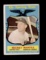 1959 Topps Baseball Card #564 All Star Hall of Famer Mickey Mantle New York