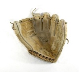 1950s JC Higgins (Sears & Roebuck) #1644 Roberto Clemente Baseball Glove.