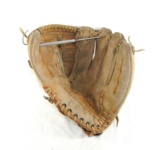 1970s Wilson A2234 Ron Guidry Baseball Glove