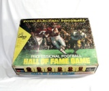 1970 Cadco Inc Foto-Electric Football Game. Not Tested For Parts or Restore