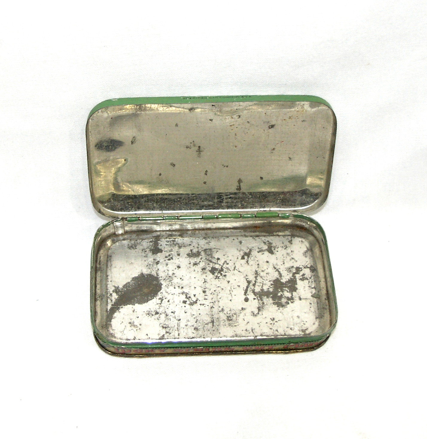 non tobacco derived nicotine Dip Alternatives | Buy Tobacco-Free Chew Online