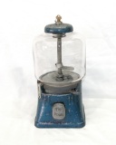 1930s Penny Gumball Machine 