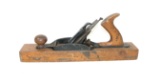 Vintage STS Siegley Transitional Joiner Plane.   15