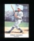 1961 Golden Press Baseball Card #32 Hall of Famer Honus Wagner Pittsburgh P
