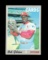 1970 Topps Baseball Card #530 Hall of Famer Robert Gibson St Louis Cardinal