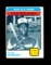 1973 Topps Baseball Card #473 Hall of Famer Hank Aaron All-Time Total Base