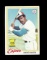 1978 Topps Baseball Card #72 Hall of Famer Andre Dawson Monteal Expos. EX-M