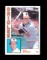 1984 Topps ROOKIE Baseball Card #490 Rookie Hall of Famer Cal Ripken Jr Bal