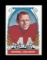 1972 Topps Football Card #276 Rare High Number In The Set Jerrel Wilson Kan