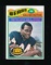 1977 Topps Football Card #360 Hall of Famer Walter Payton Chicago Bears. EX