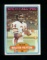 1980 Topps Football Card #160 Hall of Famer Walter Payton Chicago Bears. NM