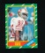 1986 Topps ROOKIE Football Card #161 Rookie Hall of Famer Jerry Rice San Fr