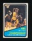 1972 Topps Basketball Card #159 NBA Championship Champs L.A. Lakers. EX to