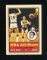 1973 Topps Basketball Card #100 All Star Hall of Famer Jerry West Los Angel