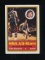 1973 Topps Basketball Card #130 All-Star Hall of Famer Pete Maravich Atlant