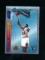 1996 Topps Basketball Card #M1 Scottie Pippen Chicago Bulls. NM to MT Condi