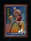 1996 Topps NBA Basketball Card #M1 Michael Jordon Chicago Bulls. NM to MT C