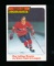 1978 Topps Hockey Card #3 Highlights Hall of Famer Guy Lafleur Montreal Can