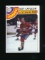 1978 Topps Hockey Card #90 Hall of Famer Guy Lafleur Monteal Canadiens. EX-