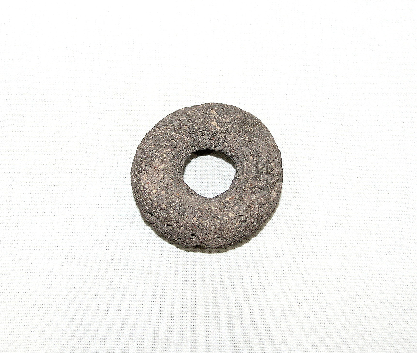 Vintage American Indian Stone 