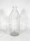Vintage Pyrex Glass Baby 8 ounce Bottle. 6-1/2