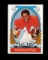 1972 Topps Football Card Scarce High Number All Pro #274 Hall of Famer Floy