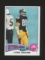 1975 Topps ROOKIE Football Card #282 Rookie Hall of Famer Lynn Swann Pittsb