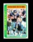 1978 Topps Football Card #3 Hall of Famer Walter Payton Chicago Bears Highl