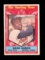 1959 Topps Baseball Card #561 Hall of Famer Hank Aaron Milwaukee Braves All