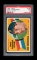1960 Topps ROOKIE Baseball Card #148 Rookie Hall Of Famer Carl Yastrzemski