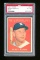 1961 Topps Baseball Card #475 Hall of Famer Mickey Mantle New York Yankees
