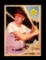 1962 Topps ROOKIE Baseball Card #99 Rookie John Powell Baltimore Orioles .