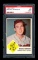 1963 Fleer Baseball Card #4 Hall of Famer Brooks Robinson Baltimore Orioles