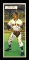 1955 Topps Double Header Baseball Card. #89 Ruben Gomez New York Giants and