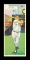 1955 Topps Double Header Baseball Card. #117 Steve Bilko Chicago Cubs and #