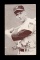 1947-1966 Baseball Exhibit Card Hall of Famer Mickey Mantle New York Yankee