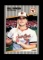 1989 Fleer Baseball Card #616 Bill Ripken Baltimore Orioles with 