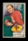 1951 Bowman Football Card #32 Hall of Famer Y.A. Tittle San Francisco 49ers