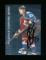 1999 In The Game Inc Millenium Signature Series Autoraphed Hockey Card #64