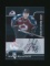 2002 in the Game Inc Signature Series Autographed Hockey Card #114 Steven R