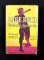 Rare Hard to Find 1930 Babe Ruth The Idol of the American Boy Book. A Very