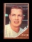 1962 Topps Baseball Card #250 Norm Cash Detroit Tigers. EX-MT to NM Conditi