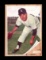 1962 Topps Baseball Card #455 Luis Arroyo New York Yankees. EX-MT to NM Con